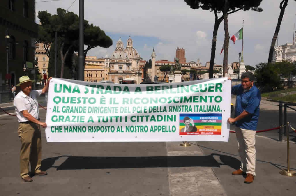 foto_commemorazione_berlinguer_-_37