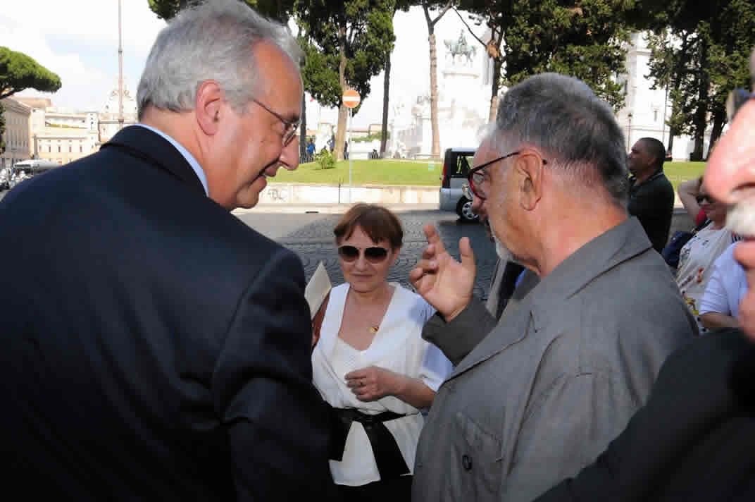 foto_commemorazione_berlinguer_-_38