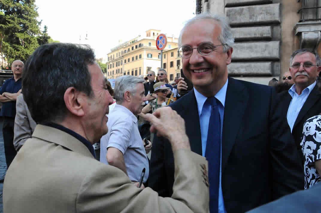 foto_commemorazione_berlinguer_-_39