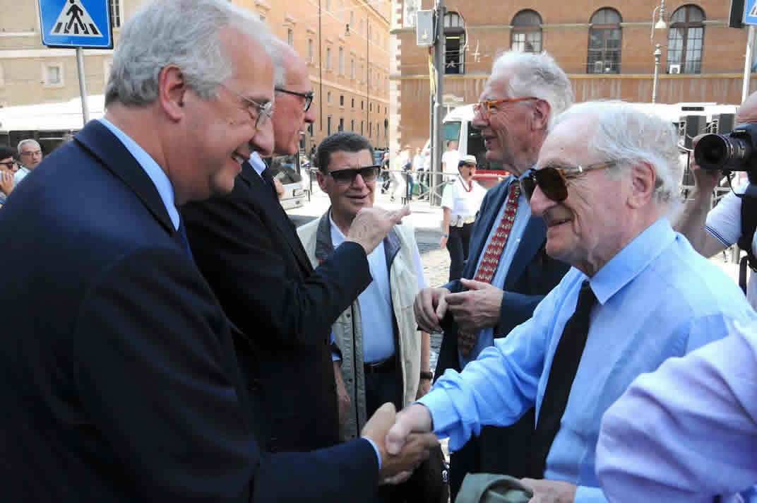 foto_commemorazione_berlinguer_-_40