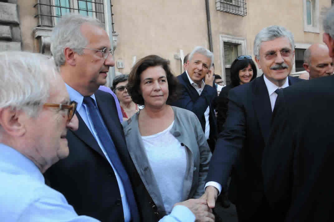 foto_commemorazione_berlinguer_-_41