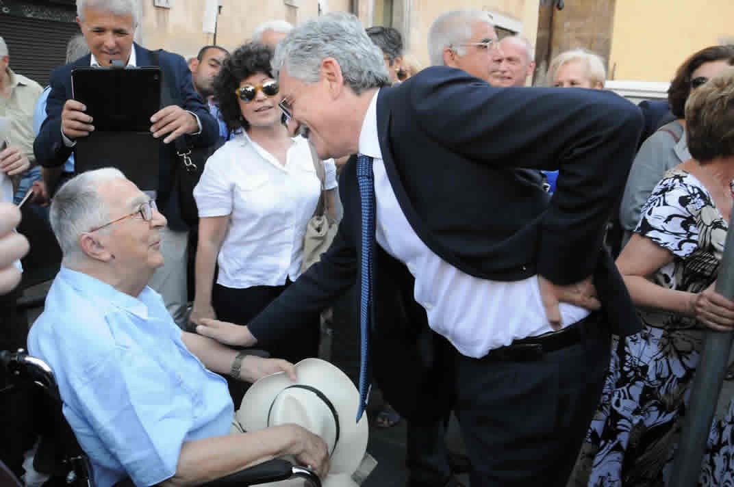 foto_commemorazione_berlinguer_-_42