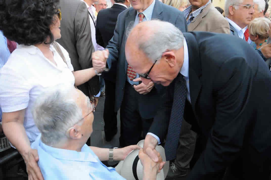 foto_commemorazione_berlinguer_-_45