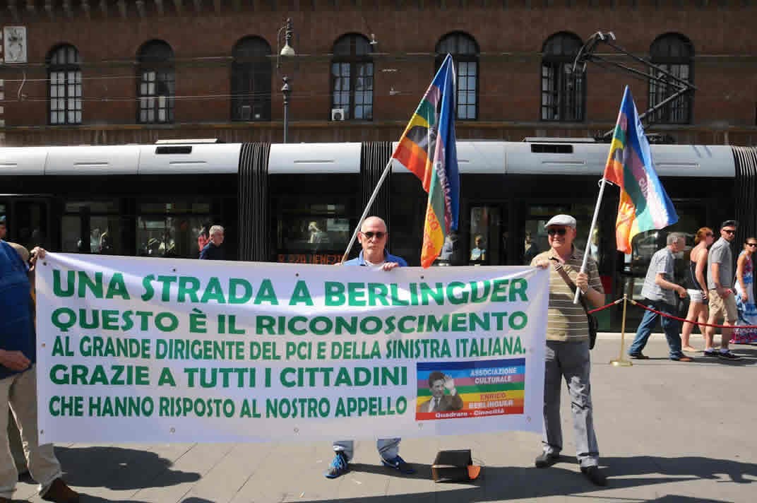 foto_commemorazione_berlinguer_-_46