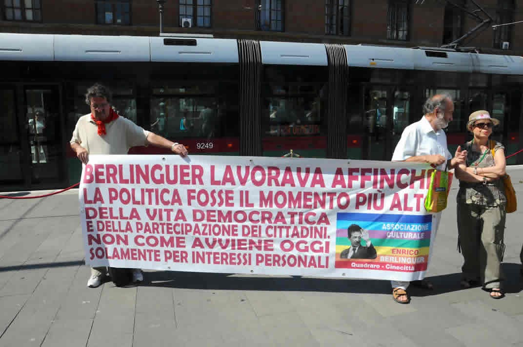 foto_commemorazione_berlinguer_-_47