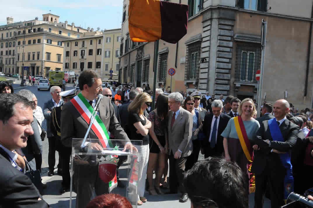 foto_commemorazione_berlinguer_-_48