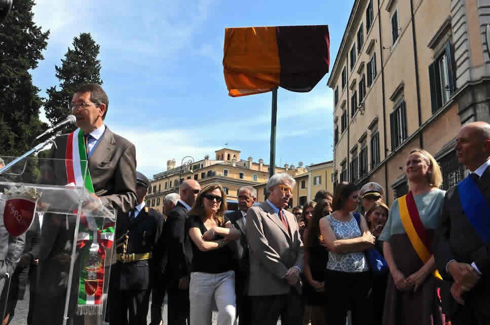 foto_commemorazione_berlinguer_-_49
