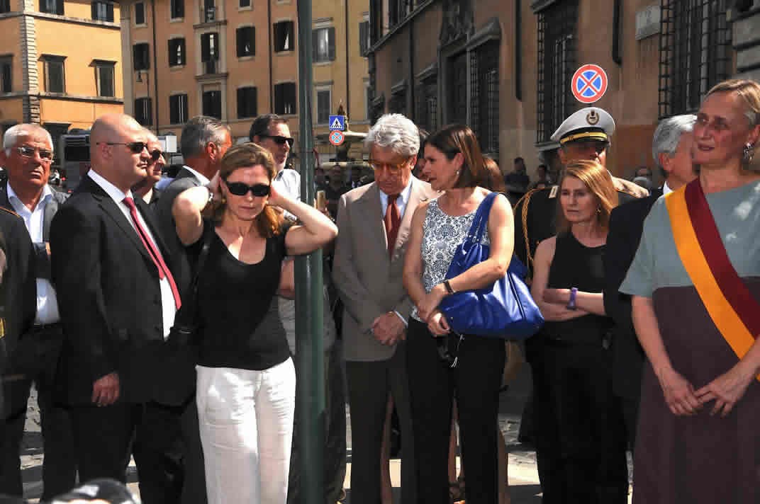 foto_commemorazione_berlinguer_-_50