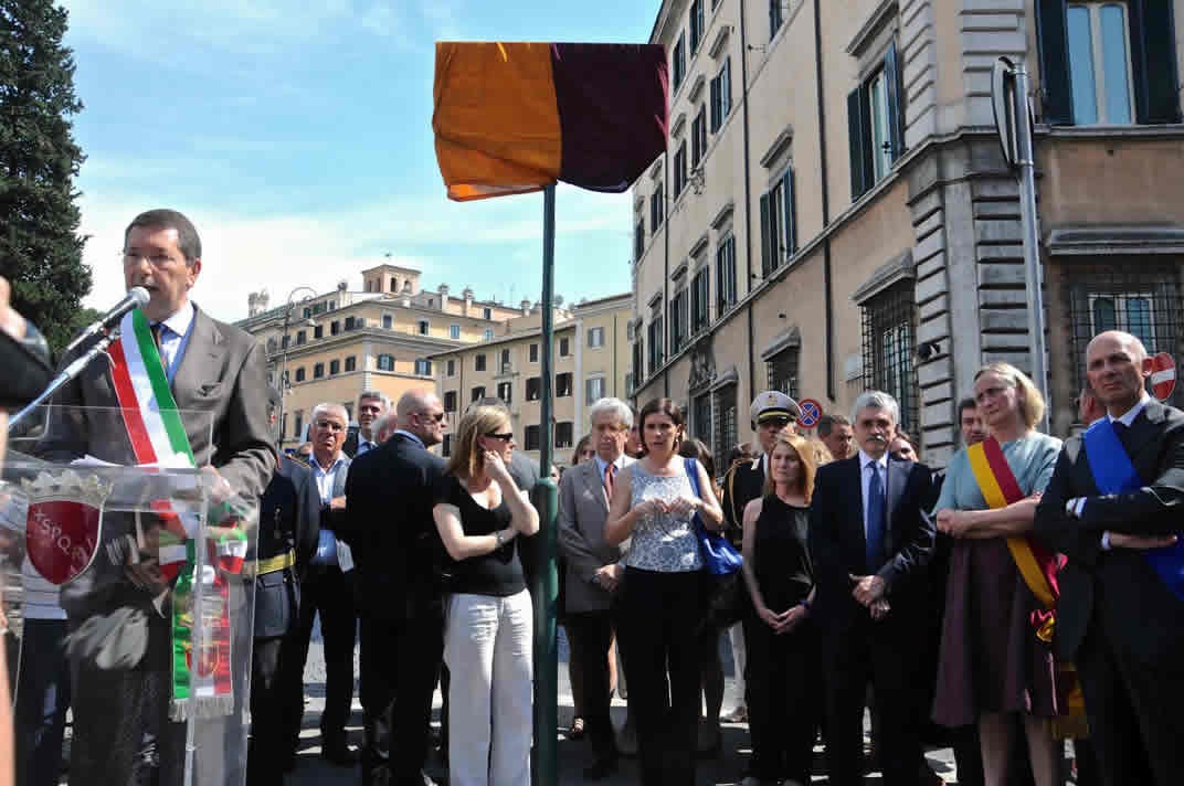 foto_commemorazione_berlinguer_-_52