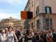 foto_commemorazione_berlinguer_-_53