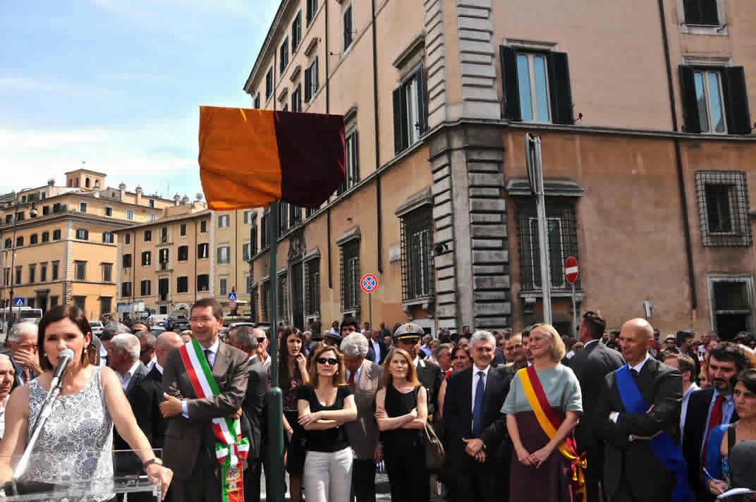 foto_commemorazione_berlinguer_-_54