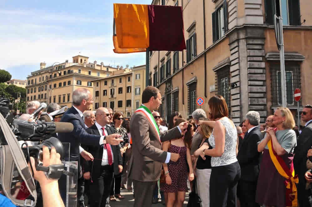 foto_commemorazione_berlinguer_-_56