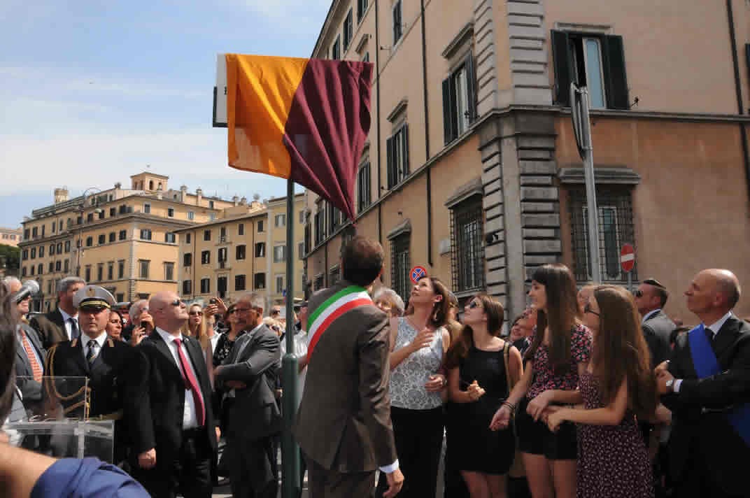 foto_commemorazione_berlinguer_-_57