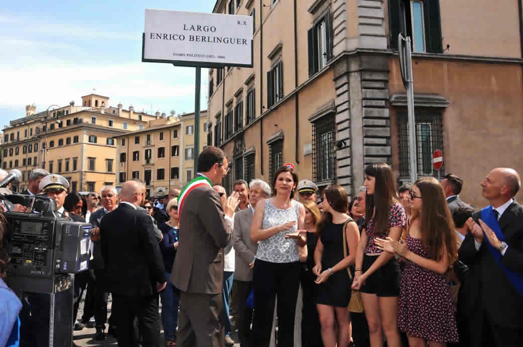 foto_commemorazione_berlinguer_-_60