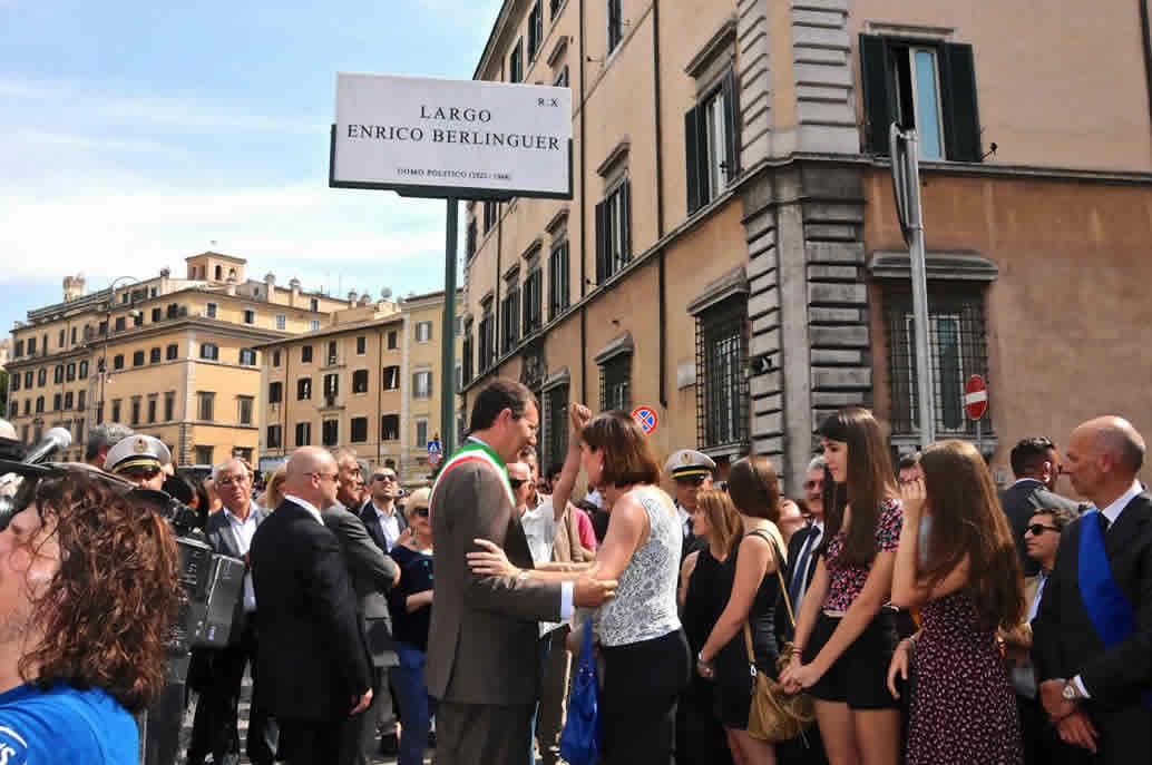foto_commemorazione_berlinguer_-_61