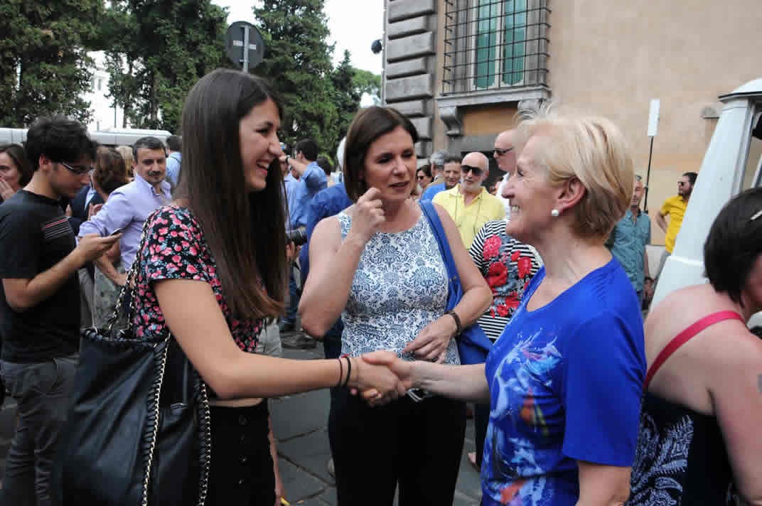 foto_commemorazione_berlinguer_-_62