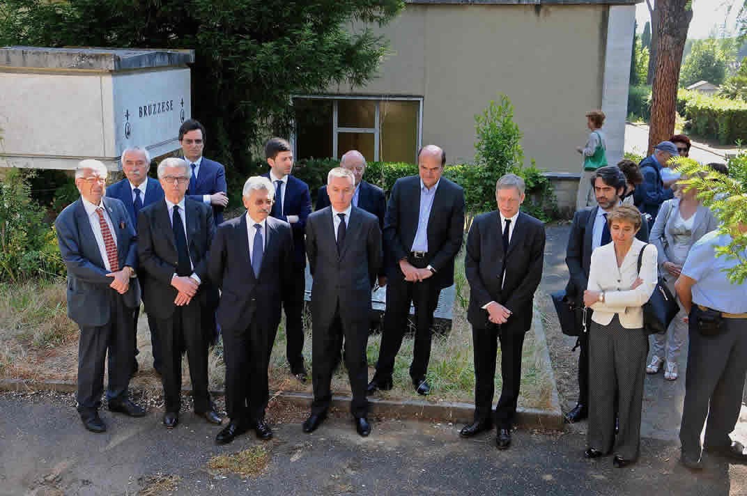 foto-commemorazione-berlinguer-22