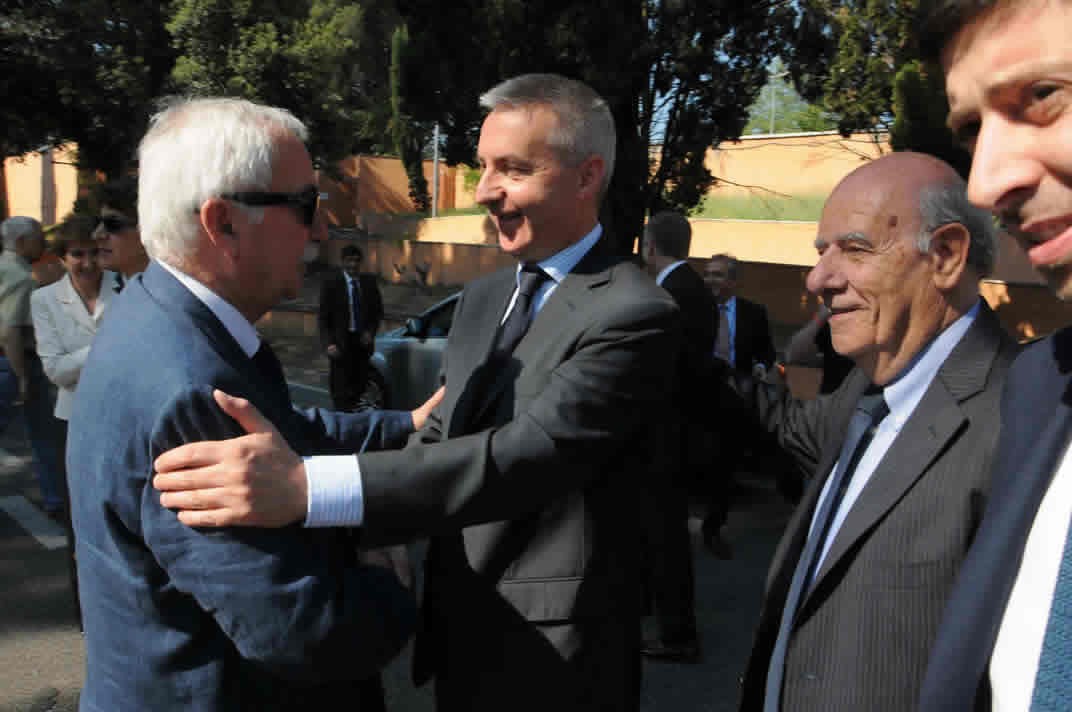 foto_commemorazione_berlinguer_-_02