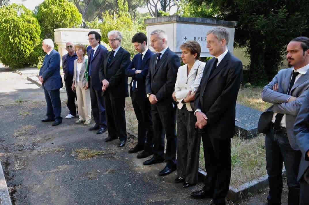 foto_commemorazione_berlinguer_-_07