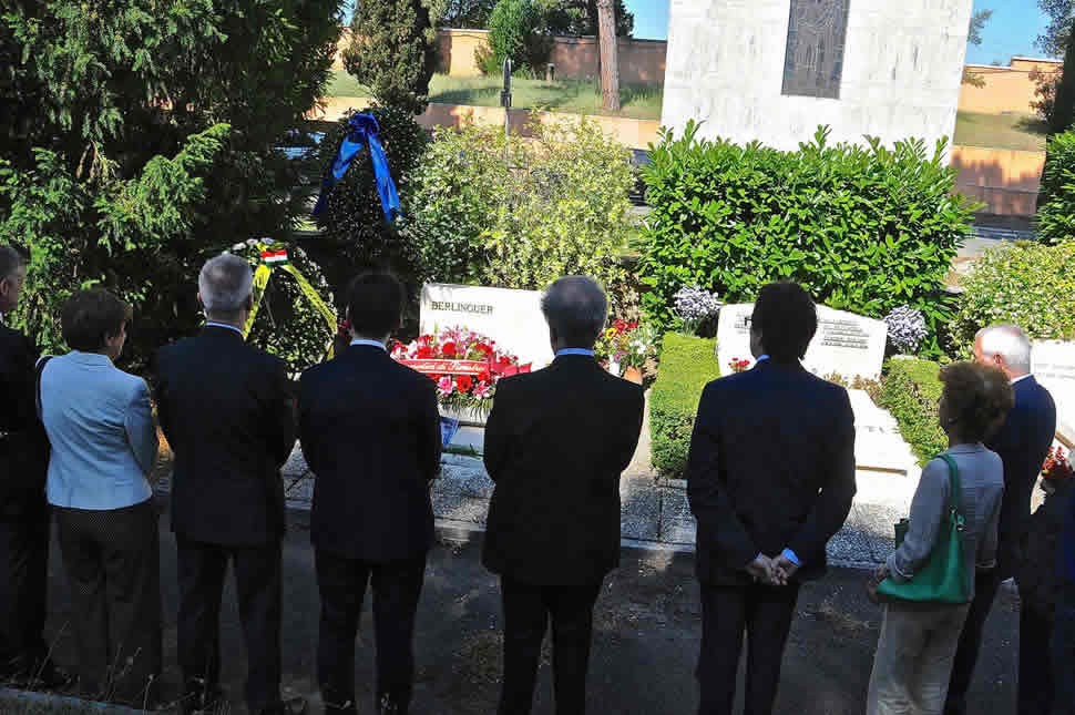 foto_commemorazione_berlinguer_-_08