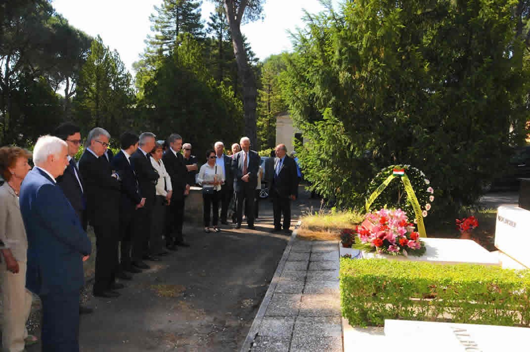 foto_commemorazione_berlinguer_-_10