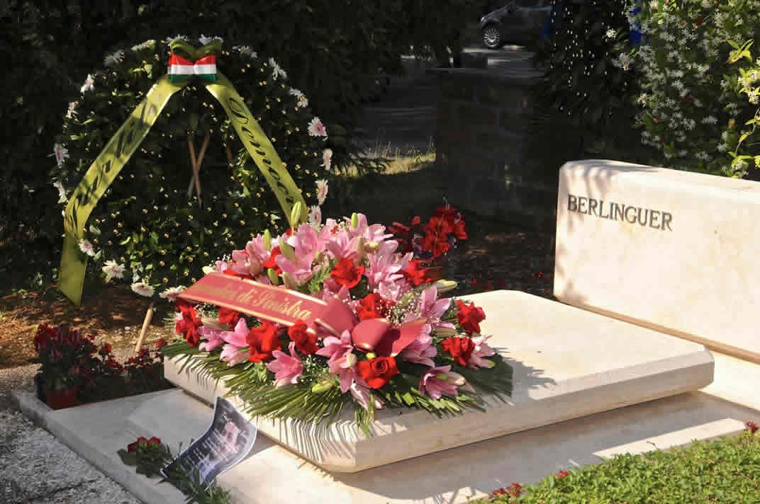 foto_commemorazione_berlinguer_-_12