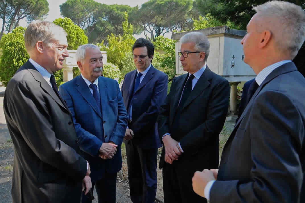 foto_commemorazione_berlinguer_-_15