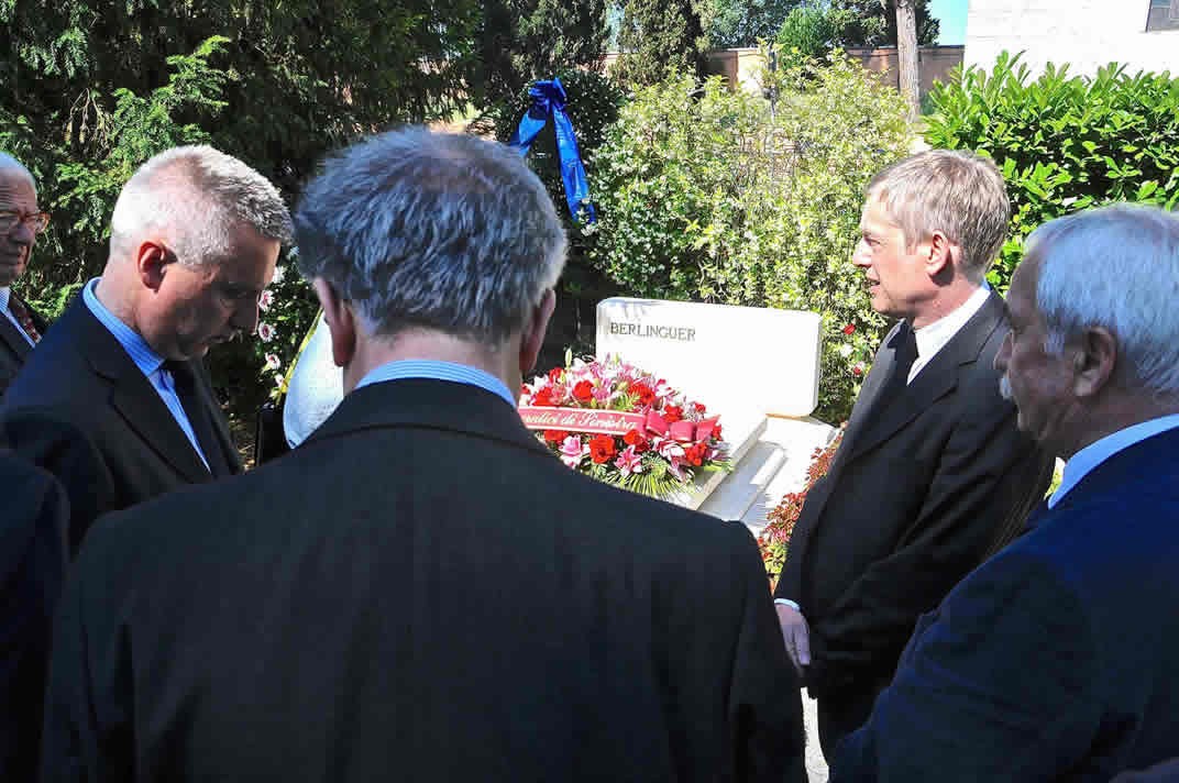 foto_commemorazione_berlinguer_-_16