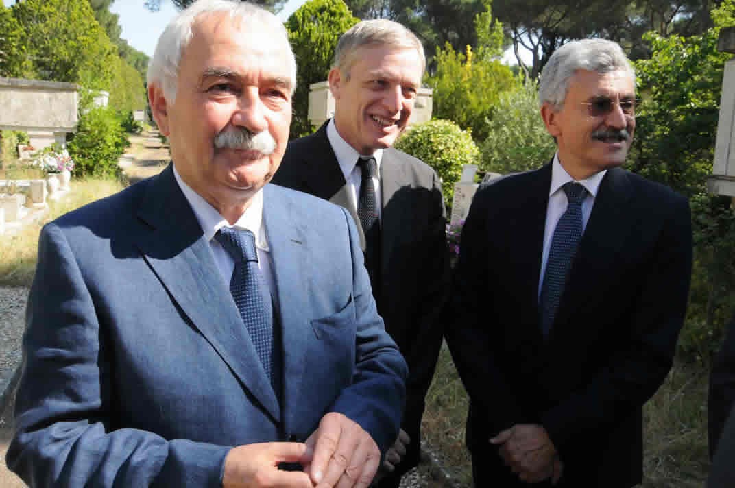 foto_commemorazione_berlinguer_-_18