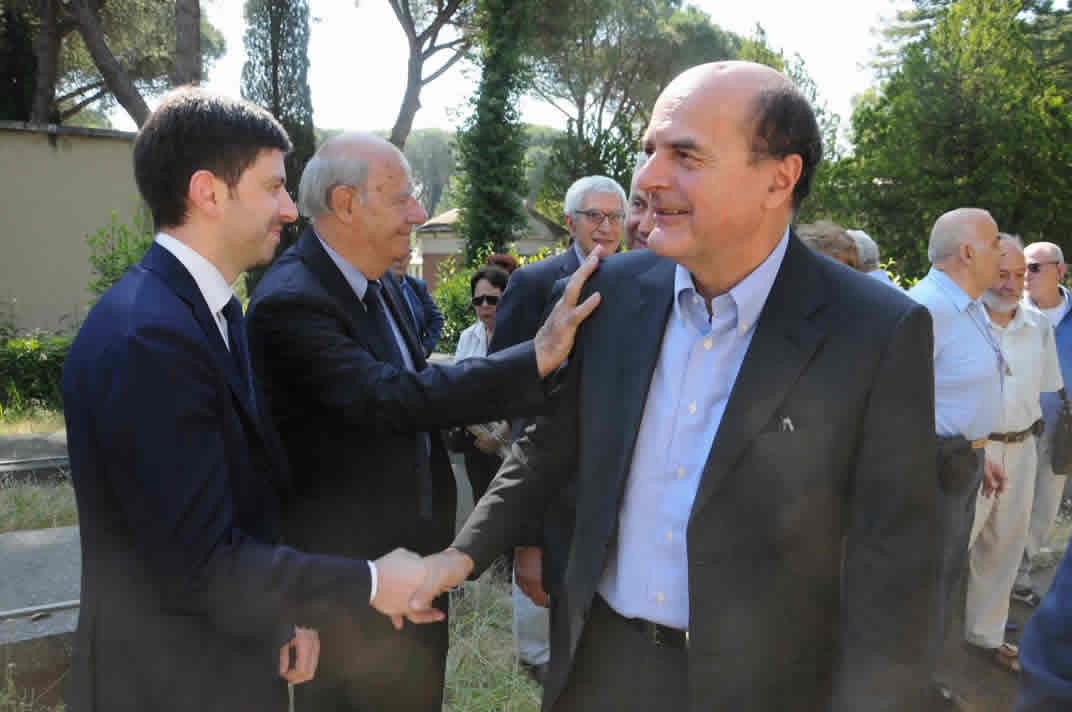 foto_commemorazione_berlinguer_-_19