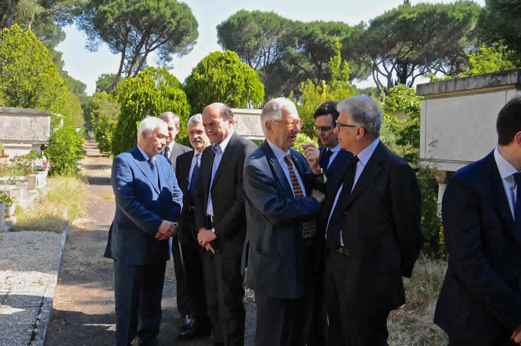 foto_commemorazione_berlinguer_-_20