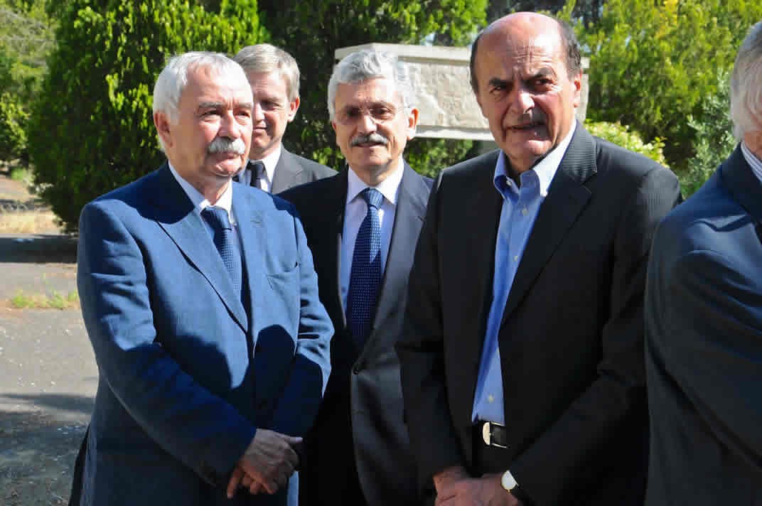 foto_commemorazione_berlinguer_-_21