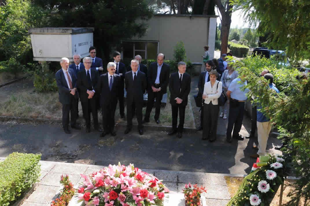 foto_commemorazione_berlinguer_-_23