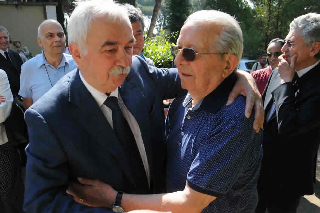 foto_commemorazione_berlinguer_-_25