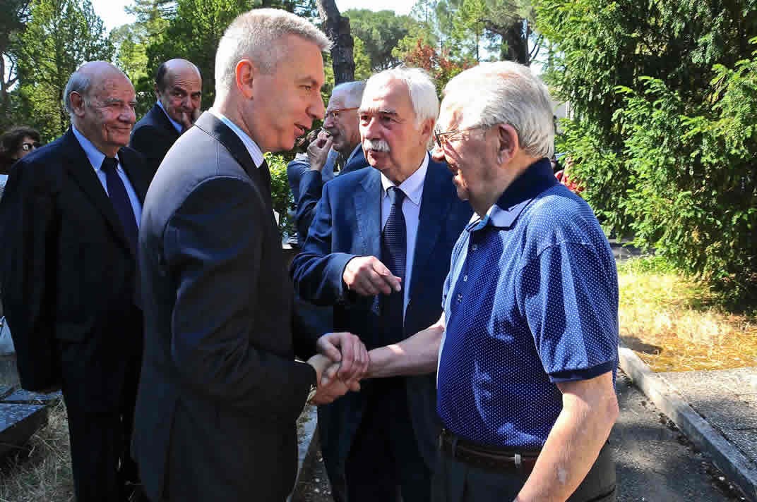 foto_commemorazione_berlinguer_-_27