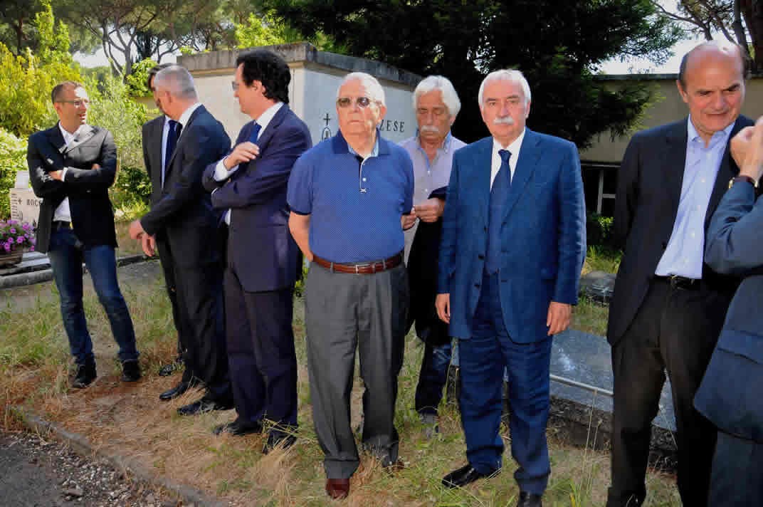 foto_commemorazione_berlinguer_-_31