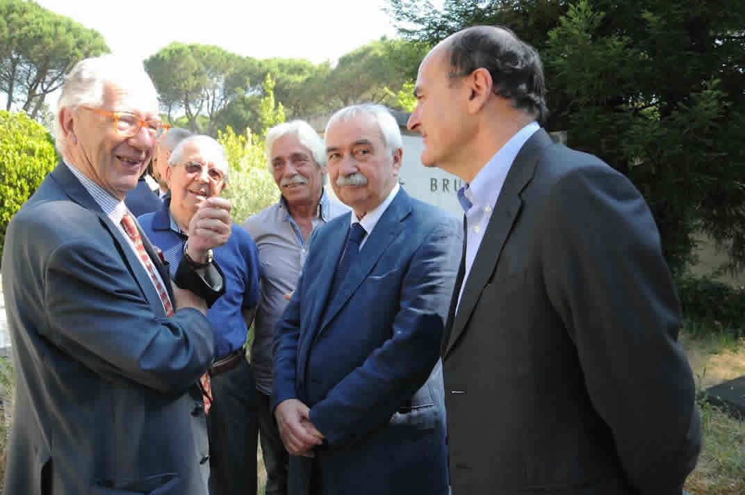 foto_commemorazione_berlinguer_-_32