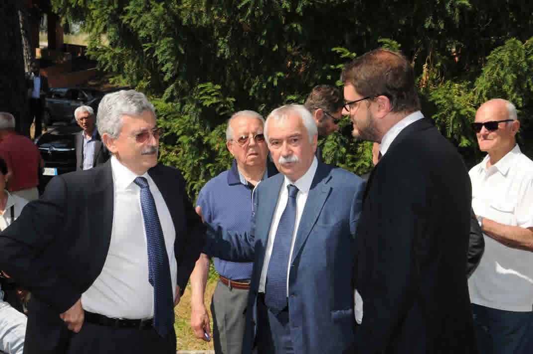 foto_commemorazione_berlinguer_-_35