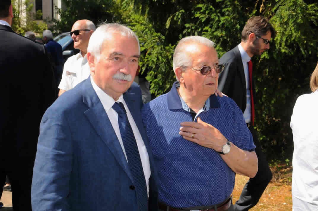 foto_commemorazione_berlinguer_-_36