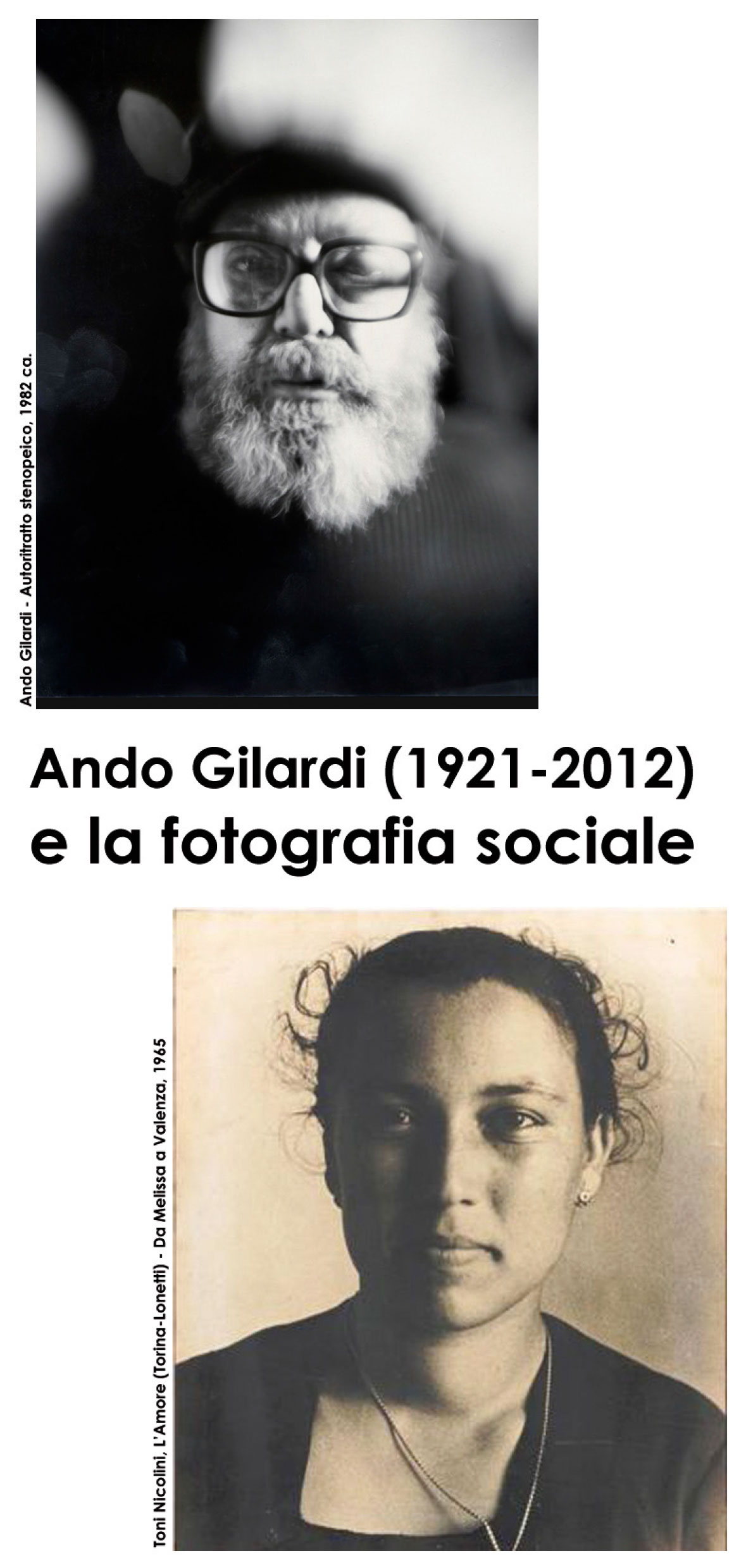 locandina gilardi 1