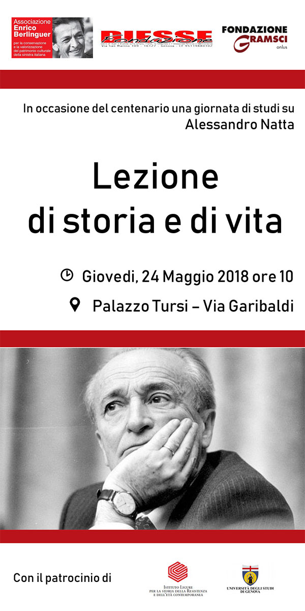 natta 24 maggio2 1