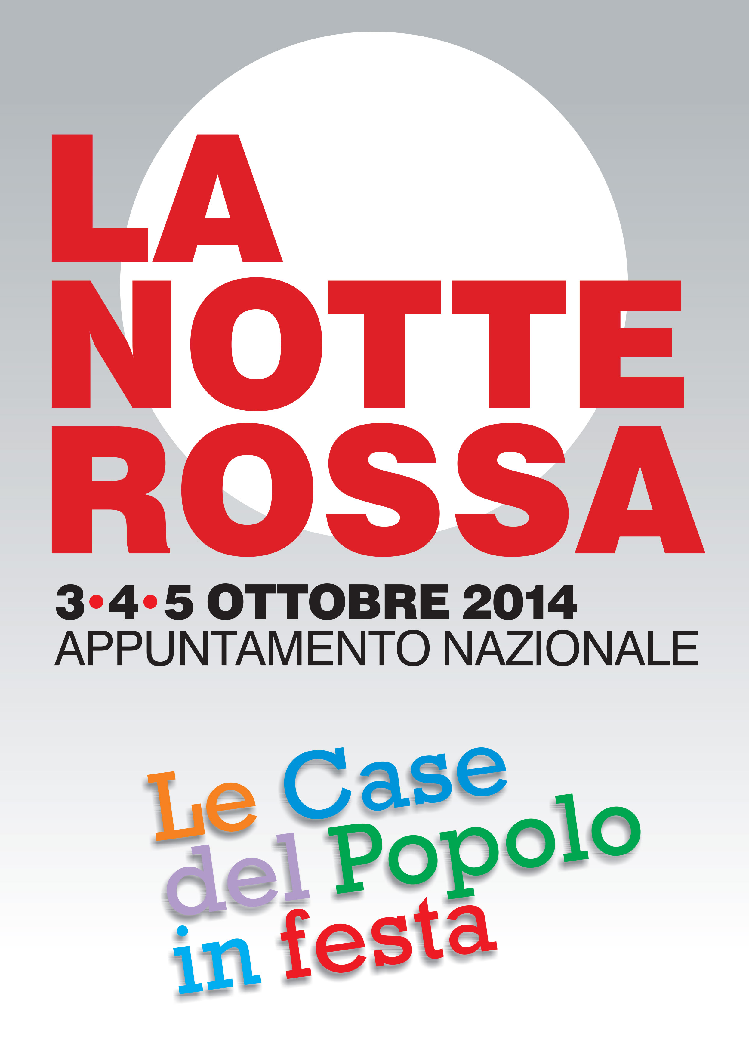 notterossa2014-1