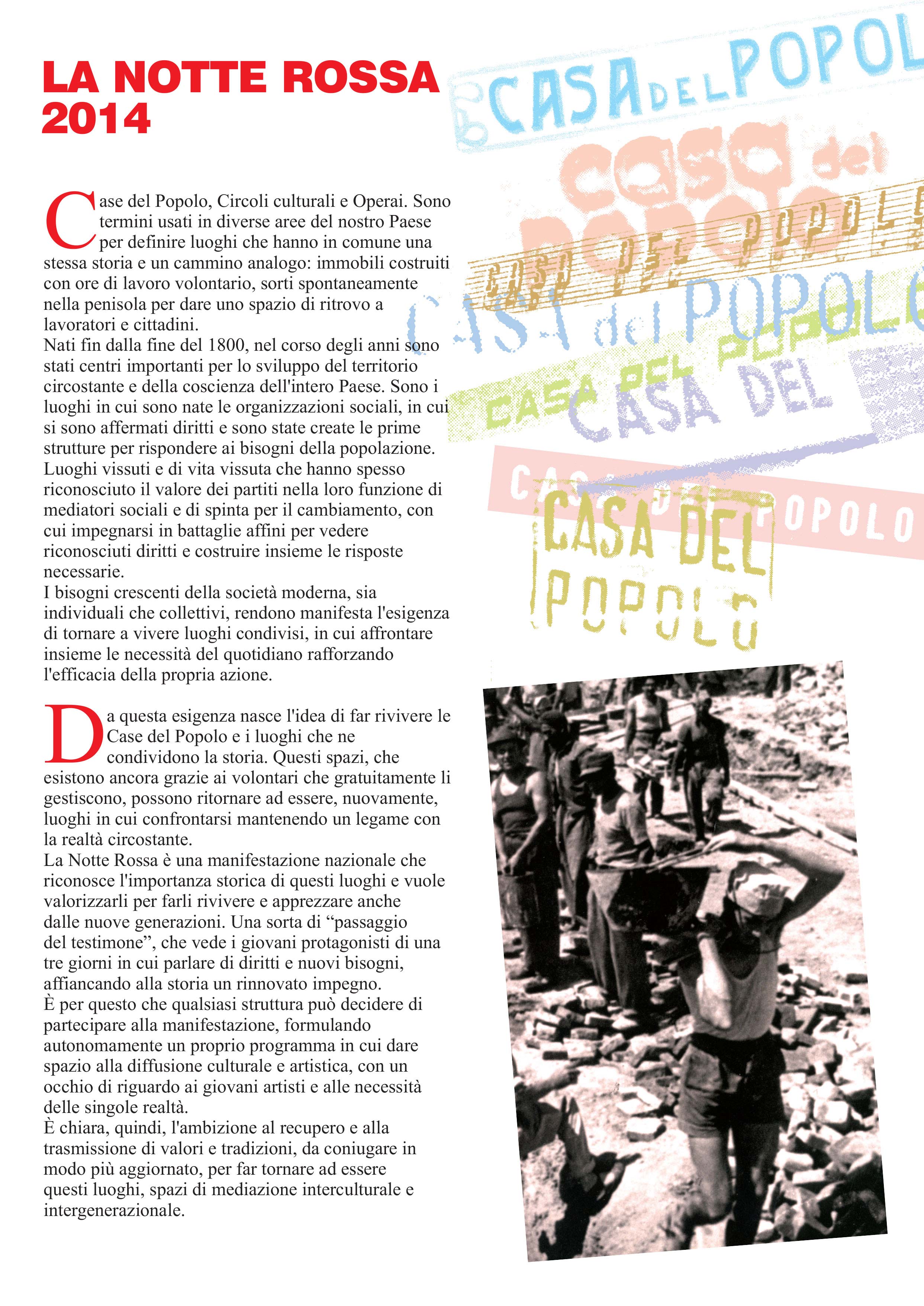 notterossa2014-3