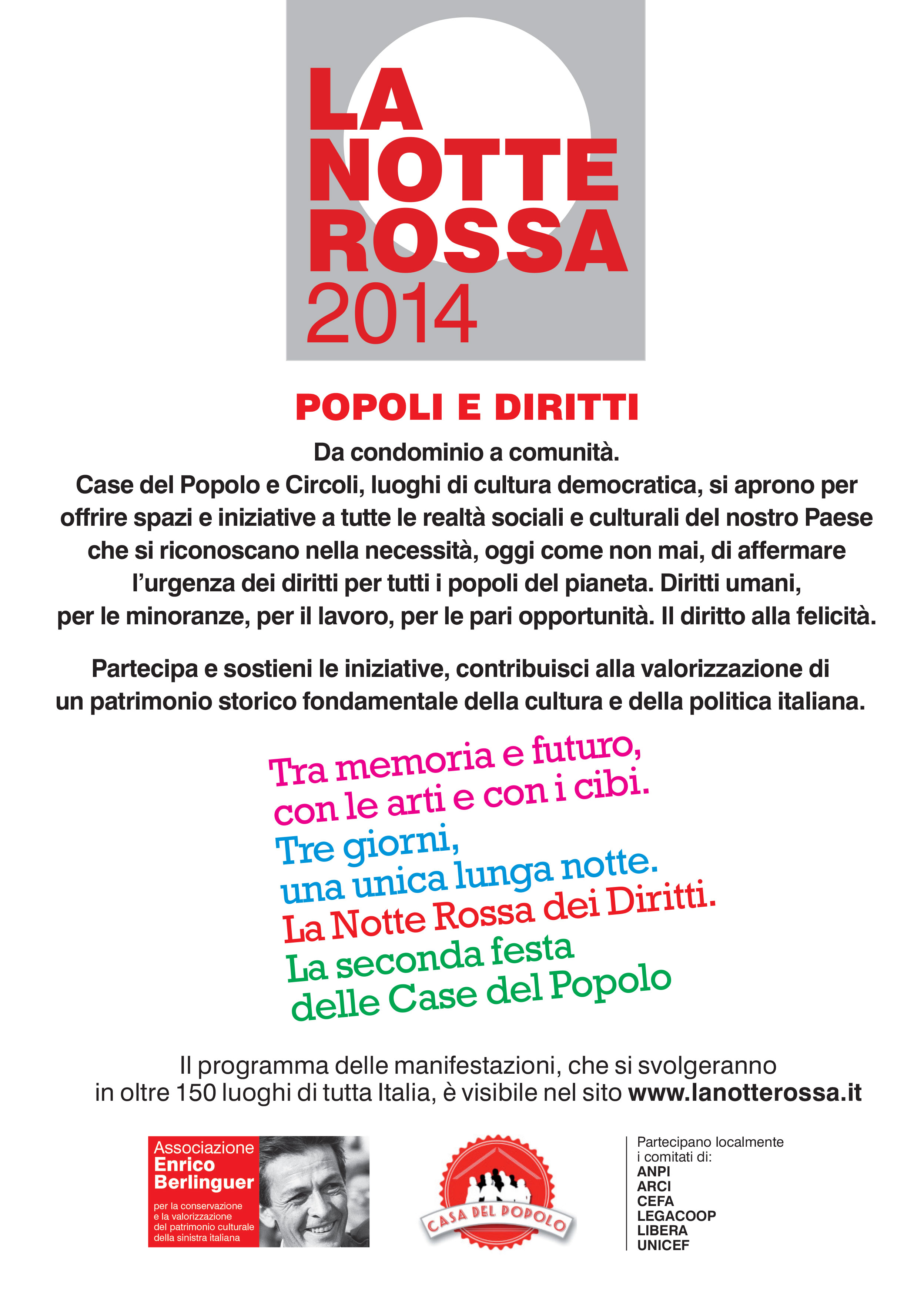 notterossa2014-4