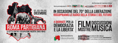 BANNER facebook ROMA PARTIGIANA 400x148